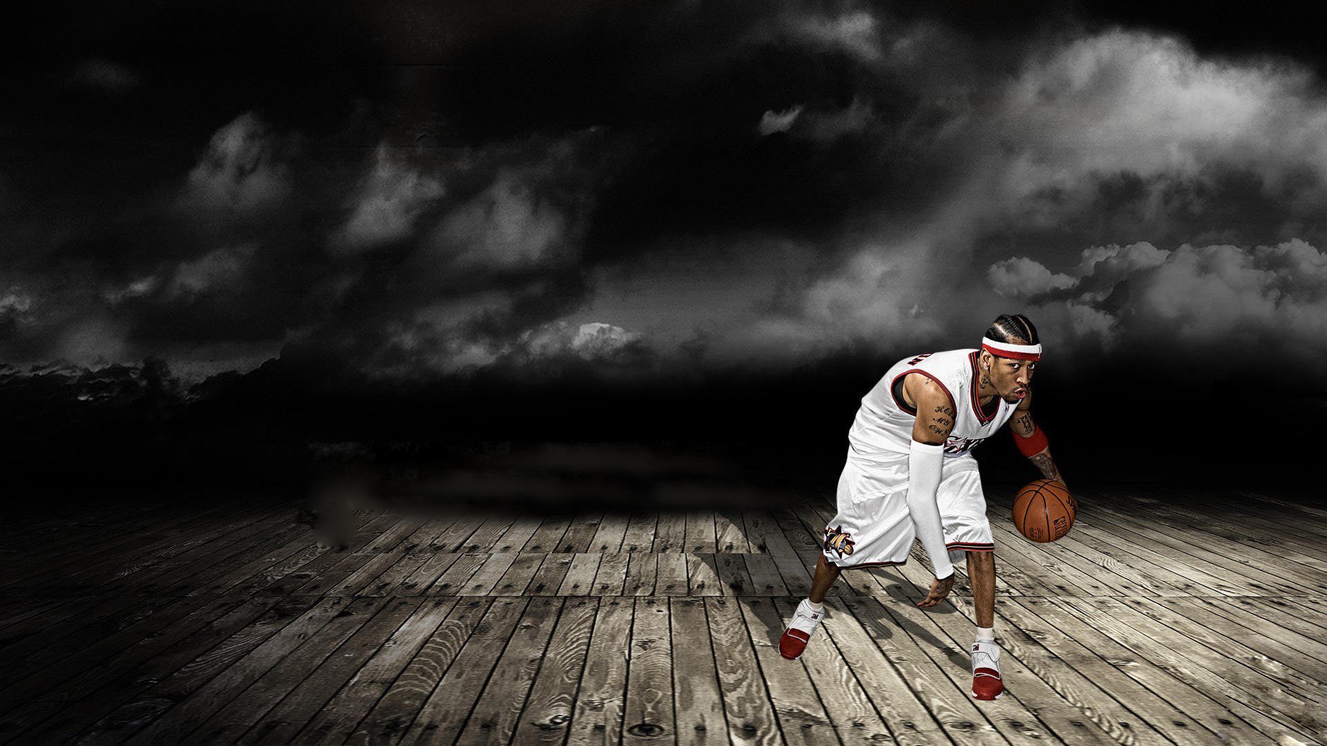 杜兰特火力全开!连续三场得分碾压助攻,掘金迎来终极考验